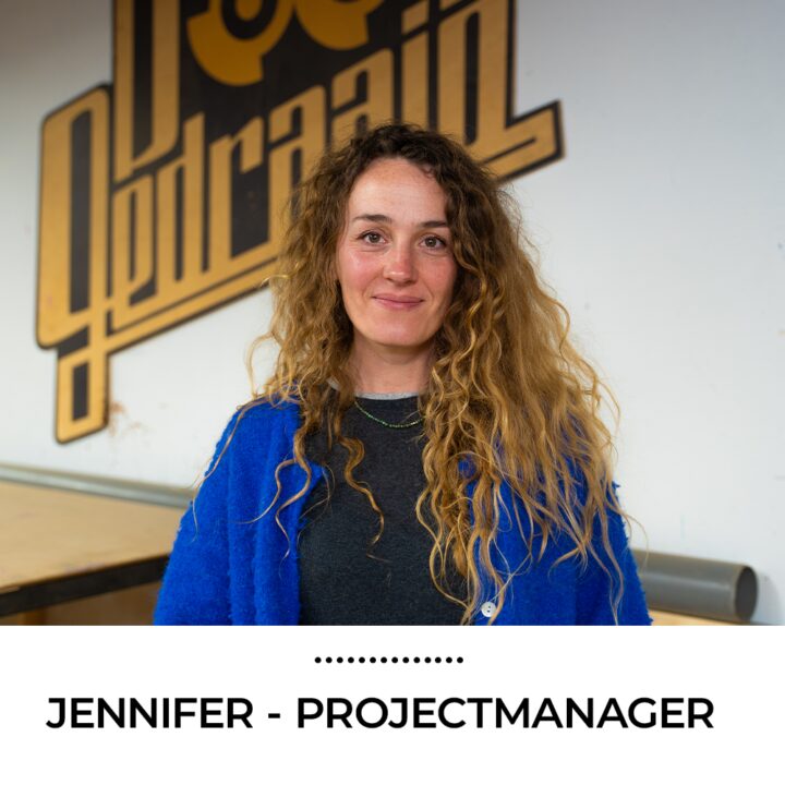 JENNIFER TEAMFOTO