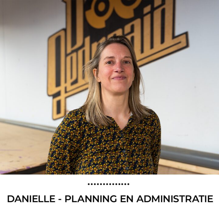 DANIELLE TEAMFOTO