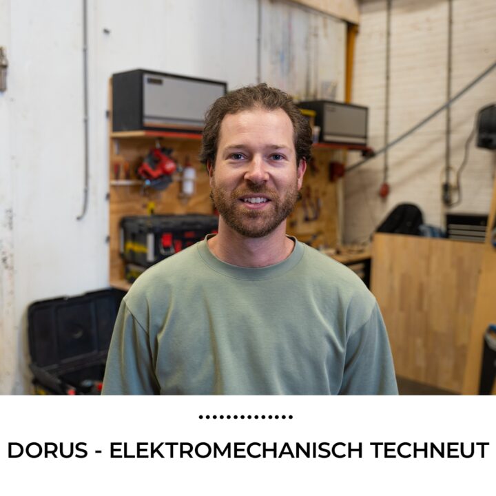 DORUS TEAMFOTO 2